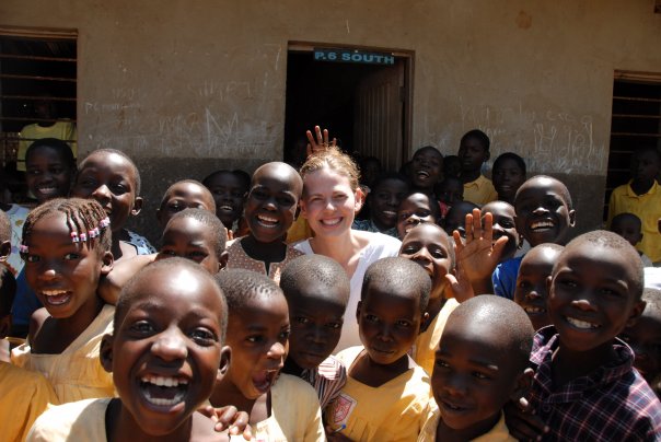 Julie-Butler-Uganda